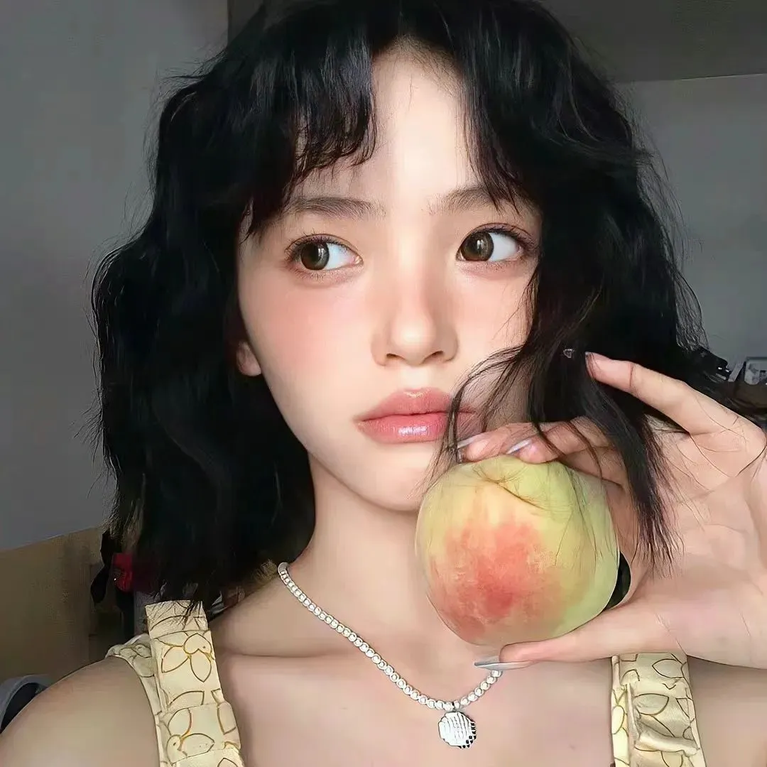 高清都市剧《欢乐颂》，女性友情与成长