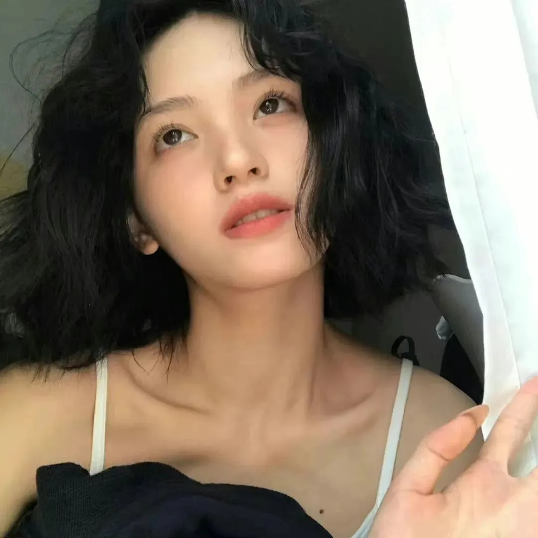 《吐槽大会》高清版，尽享明星幽默互怼