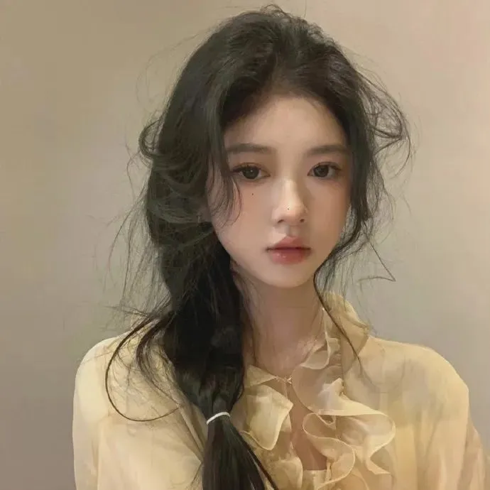 现代家庭教育题材剧《小欢喜》高清在线