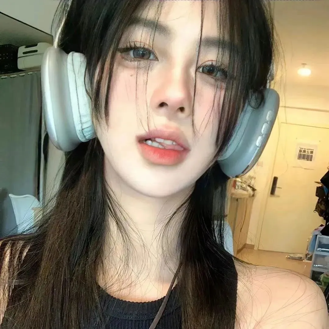 青春校园剧：致我们单纯的小美好全景